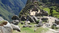 /album/machu-pichu/copia-de-fotos-daviagem-173-jpg/